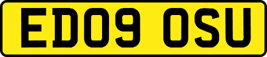 ED09OSU