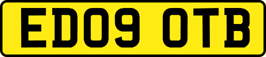 ED09OTB