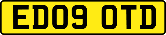 ED09OTD