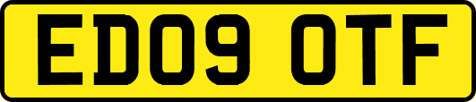 ED09OTF