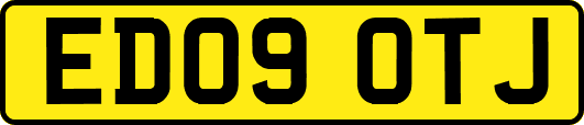 ED09OTJ