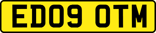 ED09OTM
