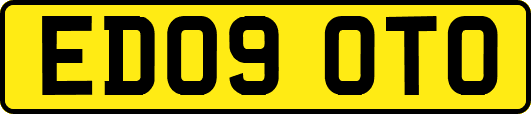 ED09OTO