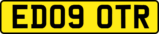 ED09OTR