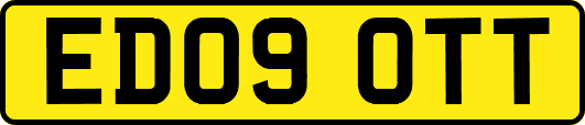 ED09OTT