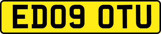 ED09OTU