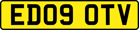 ED09OTV
