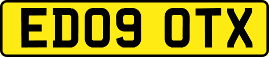 ED09OTX