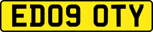 ED09OTY