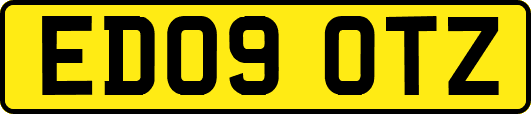ED09OTZ