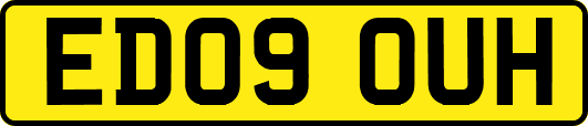 ED09OUH