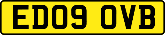 ED09OVB