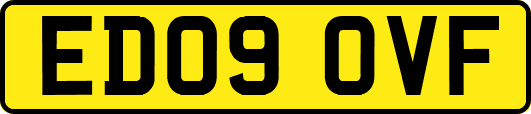 ED09OVF