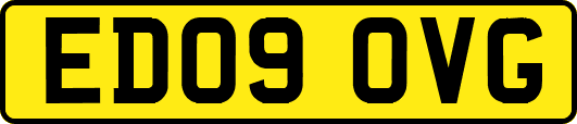 ED09OVG