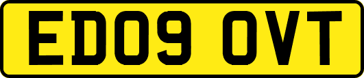 ED09OVT