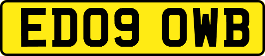 ED09OWB