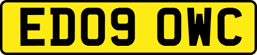 ED09OWC