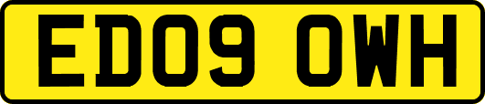 ED09OWH