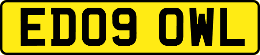 ED09OWL