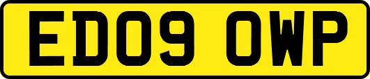 ED09OWP