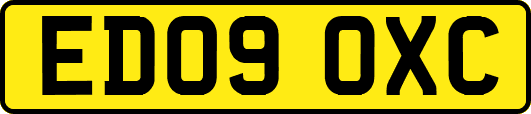 ED09OXC