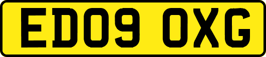 ED09OXG