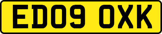 ED09OXK