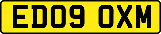 ED09OXM