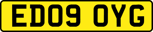ED09OYG