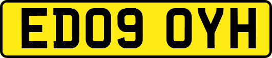 ED09OYH