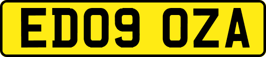 ED09OZA