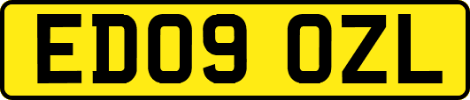 ED09OZL