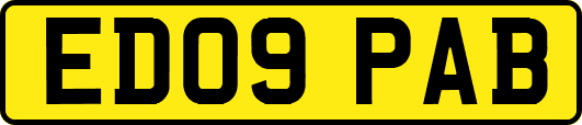 ED09PAB