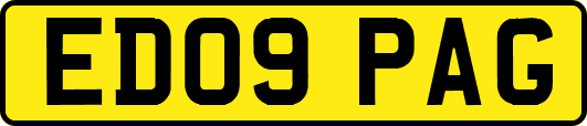 ED09PAG