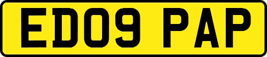 ED09PAP