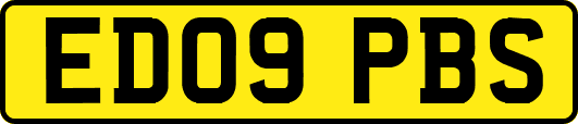 ED09PBS