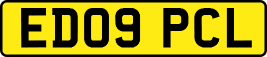 ED09PCL