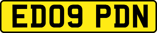 ED09PDN