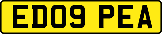 ED09PEA