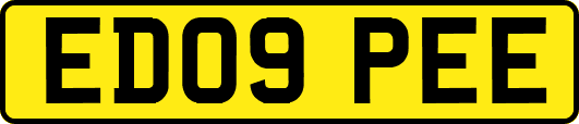 ED09PEE