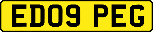 ED09PEG