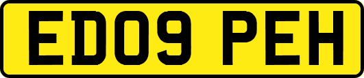 ED09PEH