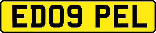 ED09PEL
