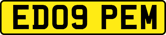 ED09PEM