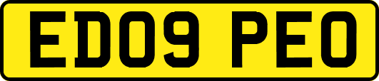 ED09PEO