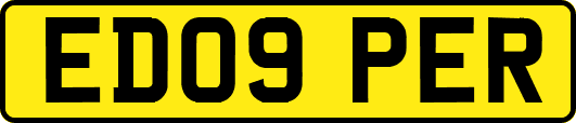 ED09PER