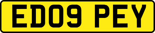 ED09PEY