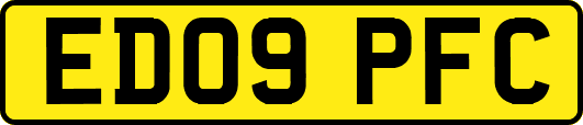 ED09PFC