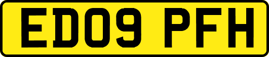 ED09PFH