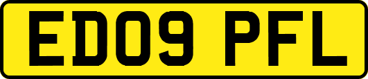 ED09PFL